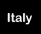 Impression of Italy